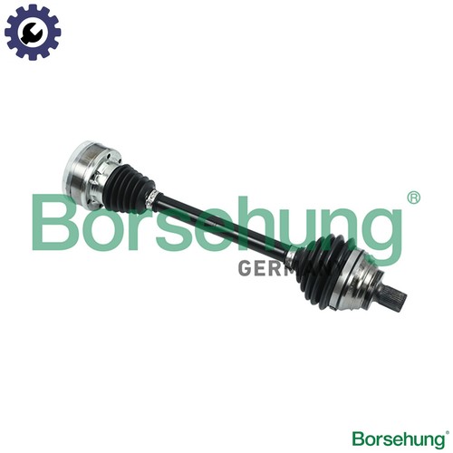 Albero trasmissione b18355 per - albero,