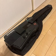 Casio DG-1 Sintetizzatore