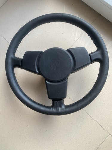 Volante porsche - volante,