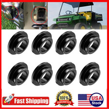 Per john deere - john,