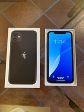 Smartphone Apple iPhone 11