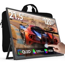Monitor portatile Superfect