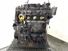 Motore VW Passat B8 CRL 2.0
