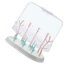  Scolabottiglie Rastrelliera