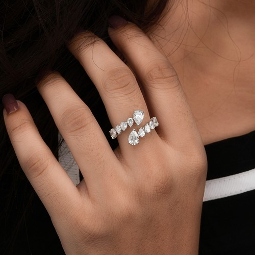 40ct laboratrio cresciuta - 2.40ct,