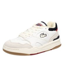 Lacoste Lineshot - Sneakers In