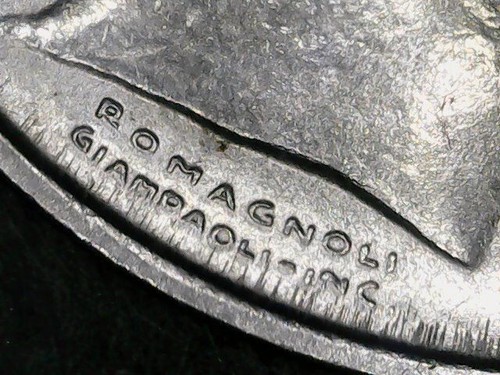 100 lire 1966 - lire,