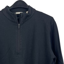 Tasc Performance Mens L