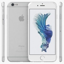 Apple iPhone 6S - 16GB | 32GB