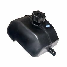 Serbatoio Benzina Tipo 51 ATV