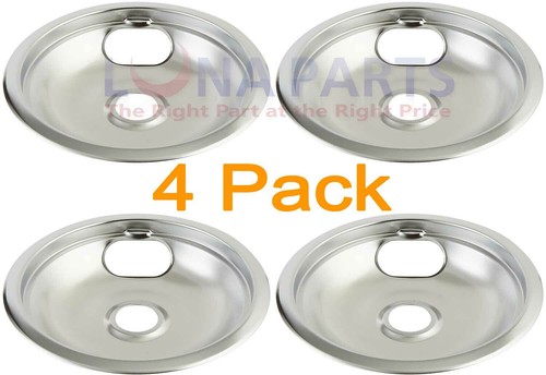 Confezione stufe 8 - 4, ge