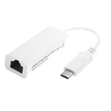JSER Adattatore da USB-C tipo