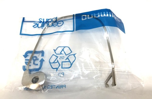 Gruppo cauzione shimano - gruppo,