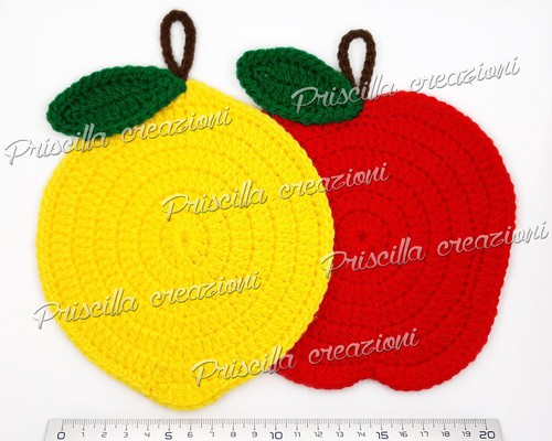 Coppia presine cucina in - cucina,