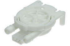 SAECO Turbina Contalitri Acqua per Macchina da Caffè SPIDEM VIENNA ROYAL INCANTO