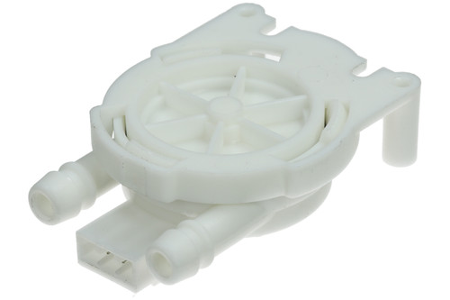Saeco turbina contalitri acqua - saeco,