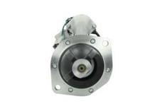 Motorino avviamento adatto per