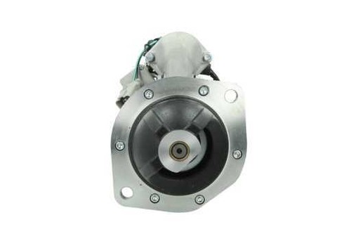 Motorino avviamento adatto - , per