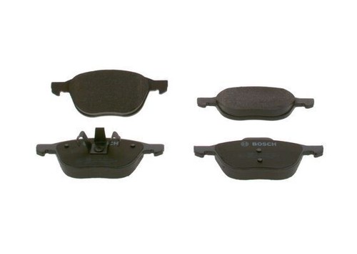 Bosch 0986424794 kit - bosch,
