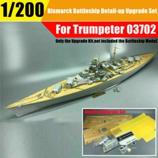 Kit aggiornamento dettagli