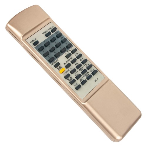 Telecomando di ricambio - rc-18,
