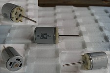 JOHNSON ELECTRIC 30066-999007