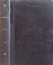 L'Intrepido. Avventure -