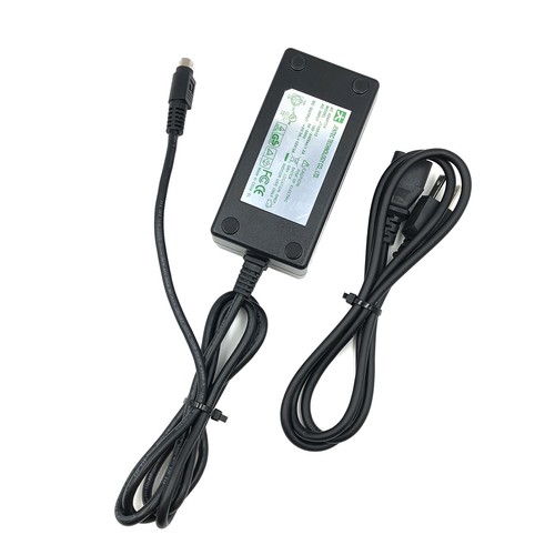 Adattatore alimentatore