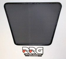 Suzuki GSXR 600 750 K5-L0