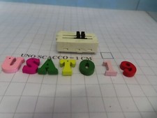 USATO19 COM PHON BRAUN  N.C