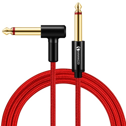 Cavo mono per chitarra da - per,