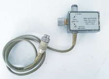 Anritsu Wiltron 560-97A50-1