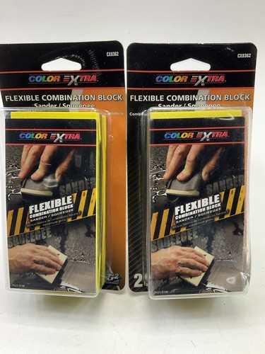 Color extra cx8362 - color,