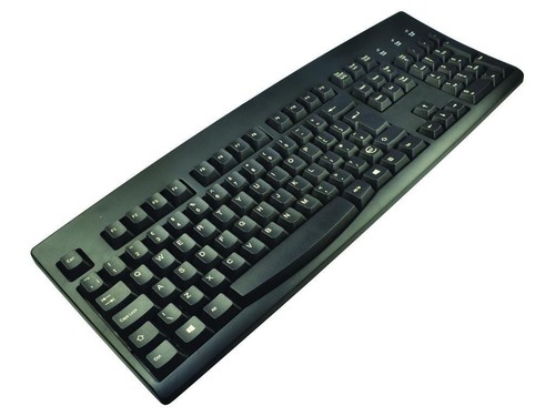 Power kybac 260u - 2-power, kybac-260u-be