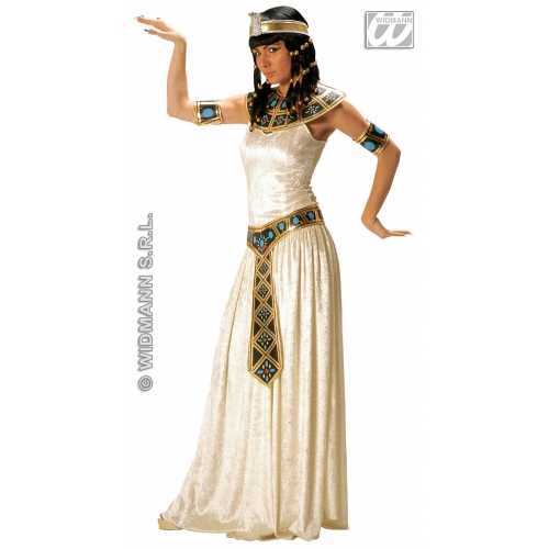 Carnevale costume vestito - carnevale,