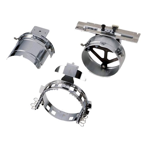 Brother prs100 set - prs100,