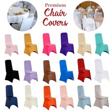 Elasticizzato Coprisedie