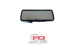 SPECCHIETTO RETROVISORE