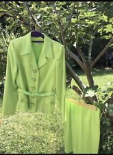 comleto donna gonna giacca