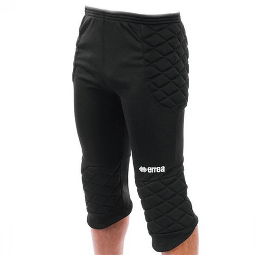 3087 errea pitch pantaloni - pitch,