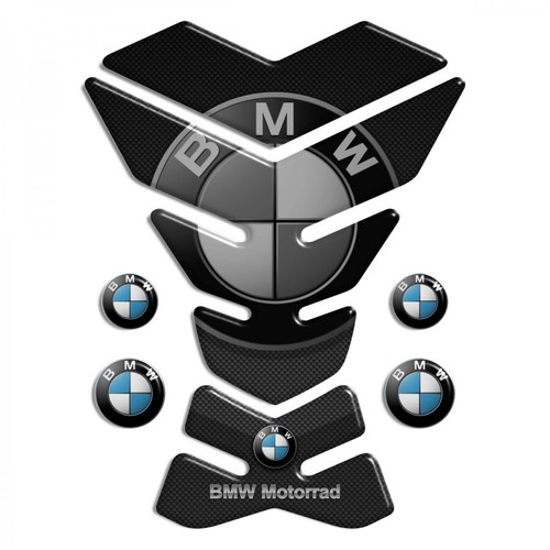 Paraserbatoio per bmw mod - paraserbatoio,