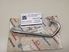 800095085 Originale Cagiva tubo posteriore aria secondaria X-TRA V RAPTOR 1000