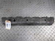50858 coperchio valvola - 50858, nissan