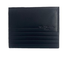 Portafoglio Renato Balestra