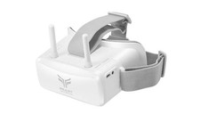 Beast Hobby Vr100 5.8G