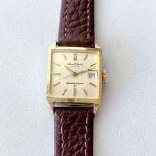 Orologio SEIKO CHORUS 21J