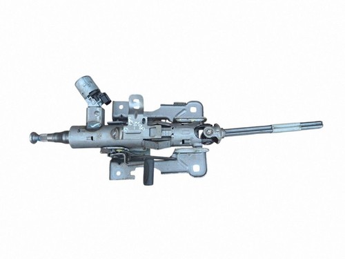 Piantone sterzo diesel peugeot - piantone,