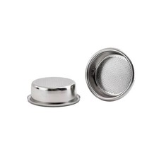 Gaggia 21g Cestello Filtro