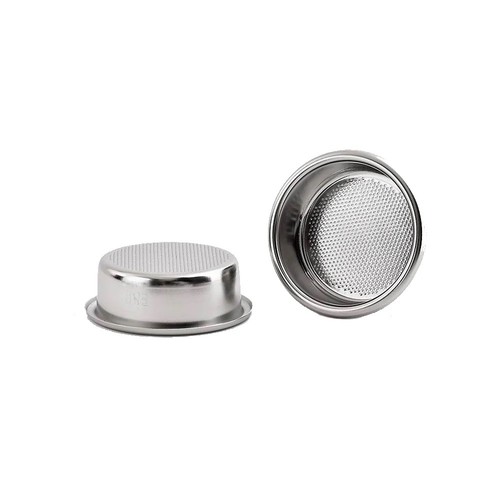 Gaggia 21g cestello filtro - gaggia,