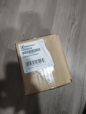 5304509706 Accenditore forno a